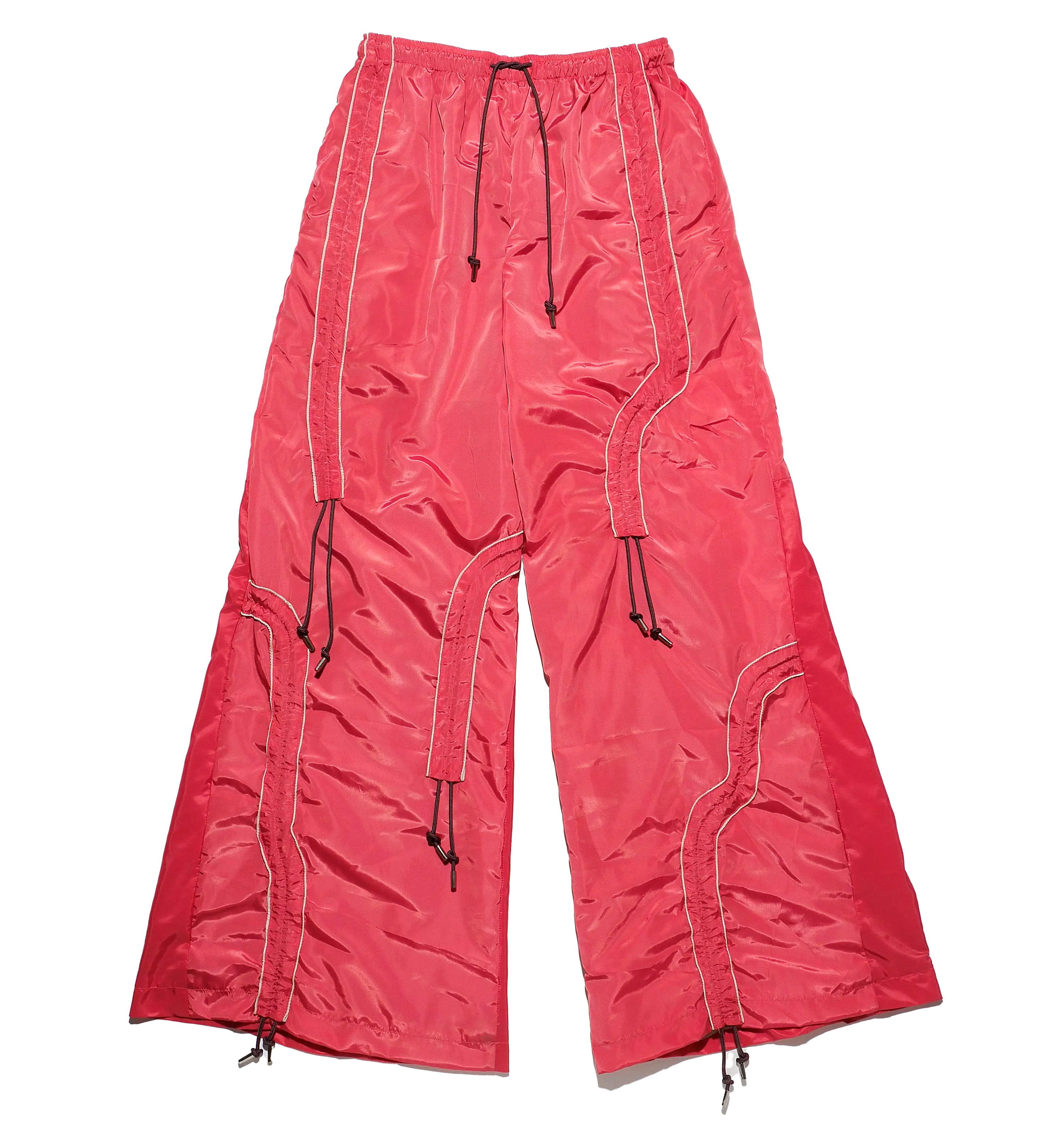 Gusanito Pants